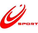 VJ SPORT