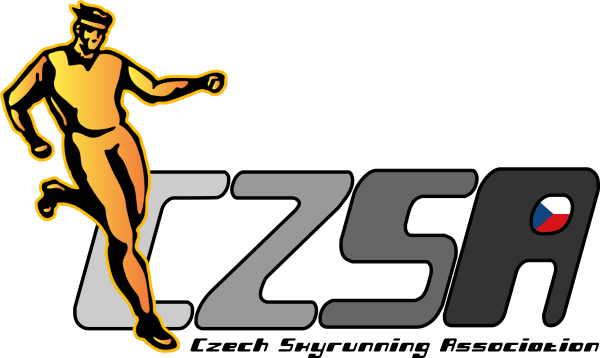 CZSA